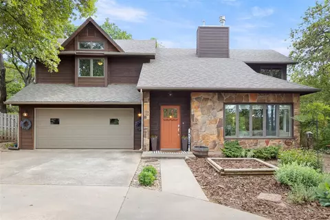 6315 Mesa Cir, Stillwater, OK 74074