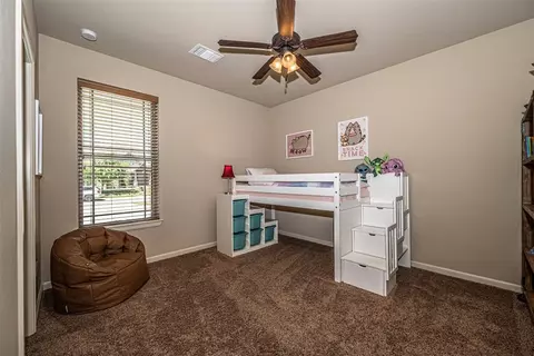 4227 Hackney Wick, Norman, OK 73072 photo 29