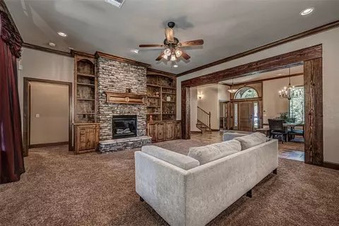 4227 Hackney Wick, Norman, OK 73072 photo 11