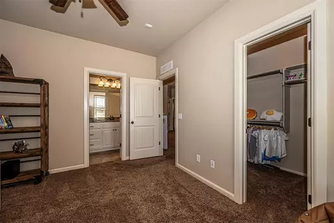4227 Hackney Wick, Norman, OK 73072 photo 30