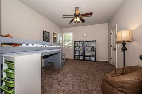 4227 Hackney Wick, Norman, OK 73072 photo 32