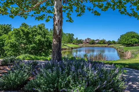 4227 Hackney Wick, Norman, OK 73072 photo 47