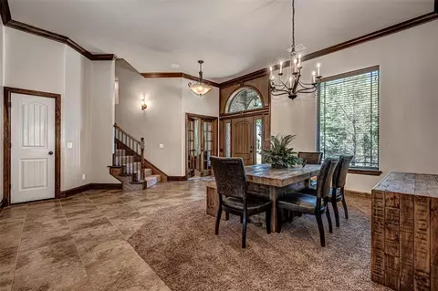 4227 Hackney Wick, Norman, OK 73072 photo 6