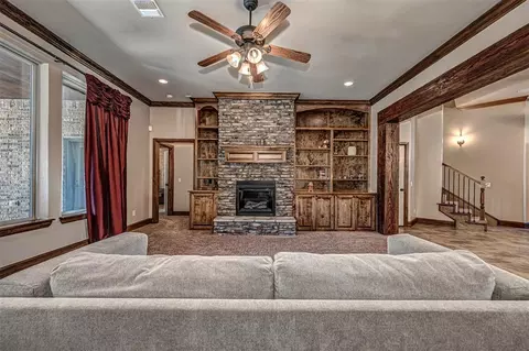 4227 Hackney Wick, Norman, OK 73072 photo 13