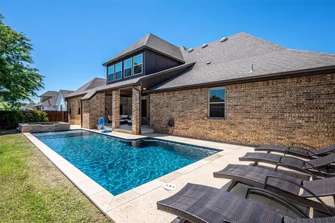 4227 Hackney Wick, Norman, OK 73072 photo 41