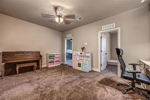 4227 Hackney Wick, Norman, OK 73072 photo 34