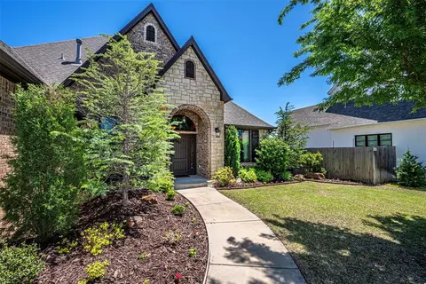 4227 Hackney Wick, Norman, OK 73072 photo 3