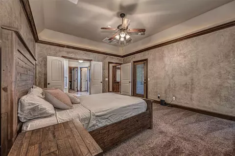 4227 Hackney Wick, Norman, OK 73072 photo 20