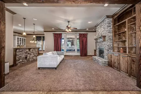4227 Hackney Wick, Norman, OK 73072 photo 8