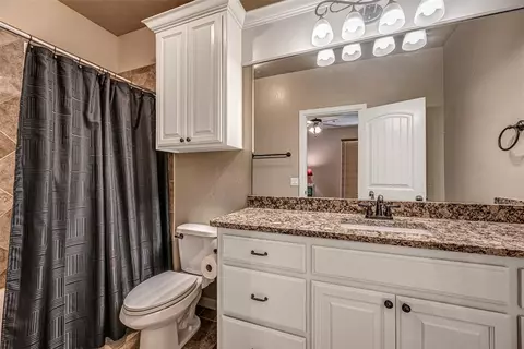 4227 Hackney Wick, Norman, OK 73072 photo 28