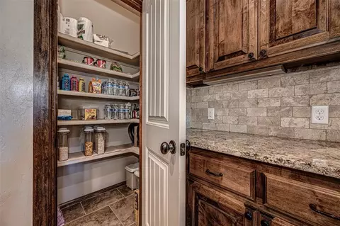 4227 Hackney Wick, Norman, OK 73072 photo 18