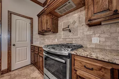 4227 Hackney Wick, Norman, OK 73072 photo 17