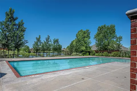 4227 Hackney Wick, Norman, OK 73072 photo 49