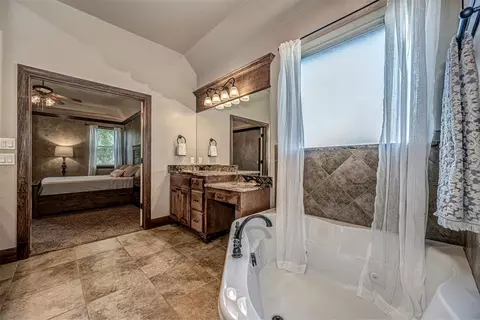 4227 Hackney Wick, Norman, OK 73072 photo 23