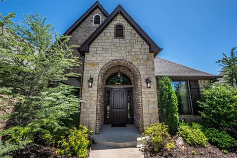 4227 Hackney Wick, Norman, OK 73072 photo 4