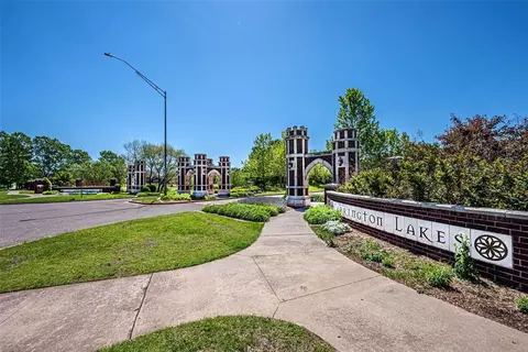 4227 Hackney Wick, Norman, OK 73072 photo 46