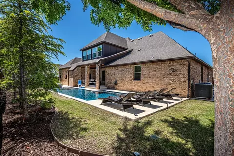4227 Hackney Wick, Norman, OK 73072 photo 42