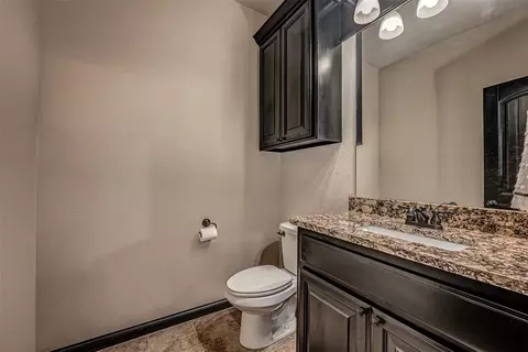 4227 Hackney Wick, Norman, OK 73072 photo 37