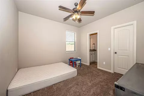 4227 Hackney Wick, Norman, OK 73072 photo 31