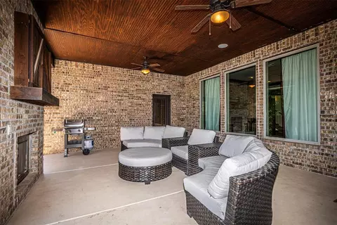 4227 Hackney Wick, Norman, OK 73072 photo 44
