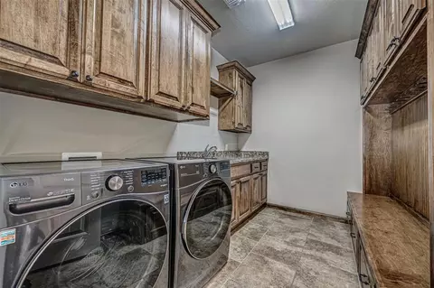 4227 Hackney Wick, Norman, OK 73072 photo 39