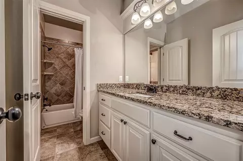 4227 Hackney Wick, Norman, OK 73072 photo 26