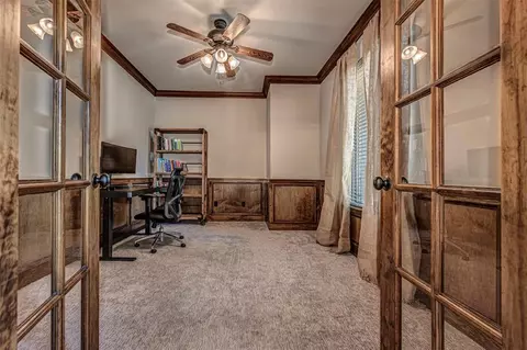 4227 Hackney Wick, Norman, OK 73072 photo 38