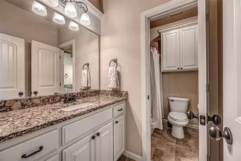 4227 Hackney Wick, Norman, OK 73072 photo 27