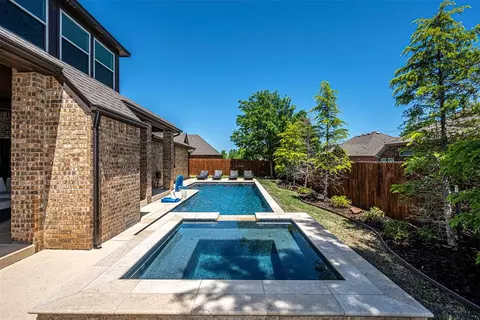 4227 Hackney Wick, Norman, OK 73072 photo 40
