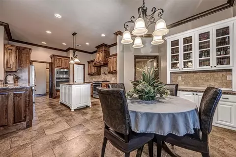 4227 Hackney Wick, Norman, OK 73072 photo 19