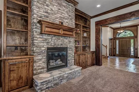 4227 Hackney Wick, Norman, OK 73072 photo 10