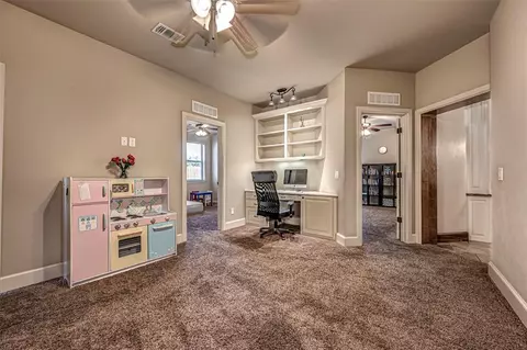 4227 Hackney Wick, Norman, OK 73072 photo 33