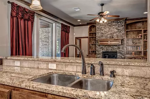 4227 Hackney Wick, Norman, OK 73072 photo 15
