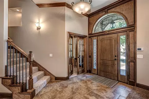 4227 Hackney Wick, Norman, OK 73072 photo 5