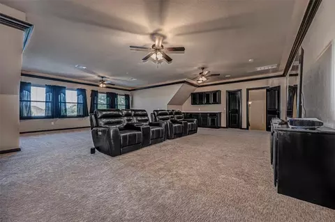 4227 Hackney Wick, Norman, OK 73072 photo 35
