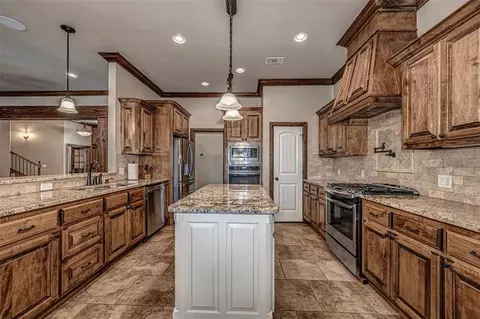 4227 Hackney Wick, Norman, OK 73072 photo 14