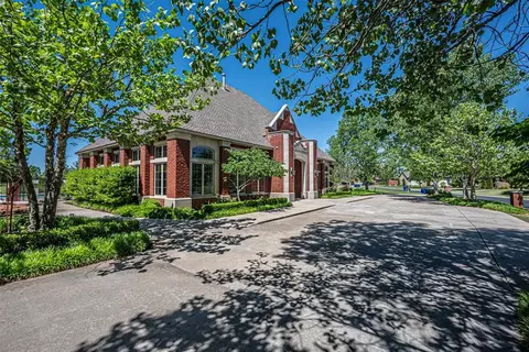 4227 Hackney Wick, Norman, OK 73072 photo 50