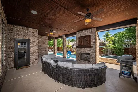 4227 Hackney Wick, Norman, OK 73072 photo 45