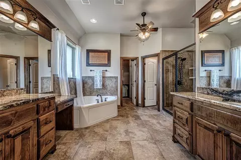 4227 Hackney Wick, Norman, OK 73072 photo 21
