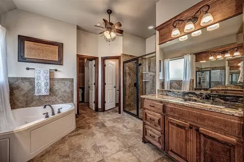 4227 Hackney Wick, Norman, OK 73072 photo 22