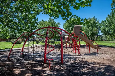 4227 Hackney Wick, Norman, OK 73072 photo 48