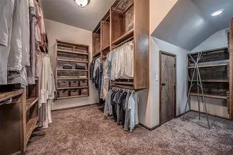 4227 Hackney Wick, Norman, OK 73072 photo 24