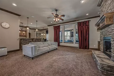 4227 Hackney Wick, Norman, OK 73072 photo 9