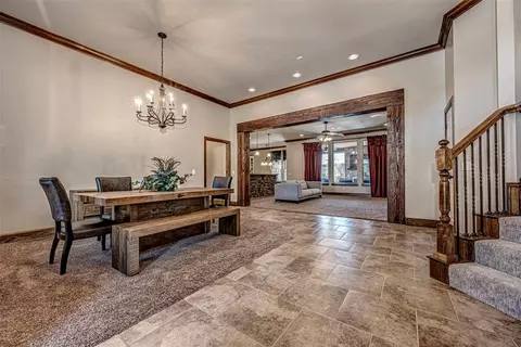 4227 Hackney Wick, Norman, OK 73072 photo 7
