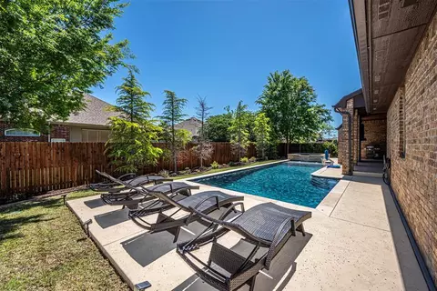4227 Hackney Wick, Norman, OK 73072 photo 43