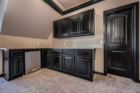 4227 Hackney Wick, Norman, OK 73072 photo 36