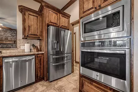 4227 Hackney Wick, Norman, OK 73072 photo 16