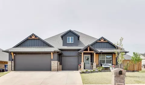 19021 Grove Pkwy, Edmond, OK 73012