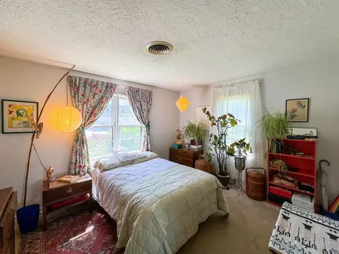 1500 Barkley St, Norman, OK 73071 photo 18