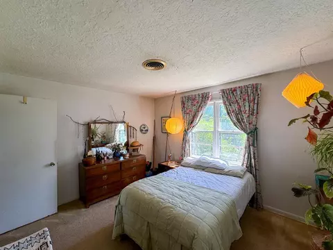 1500 Barkley St, Norman, OK 73071 photo 19